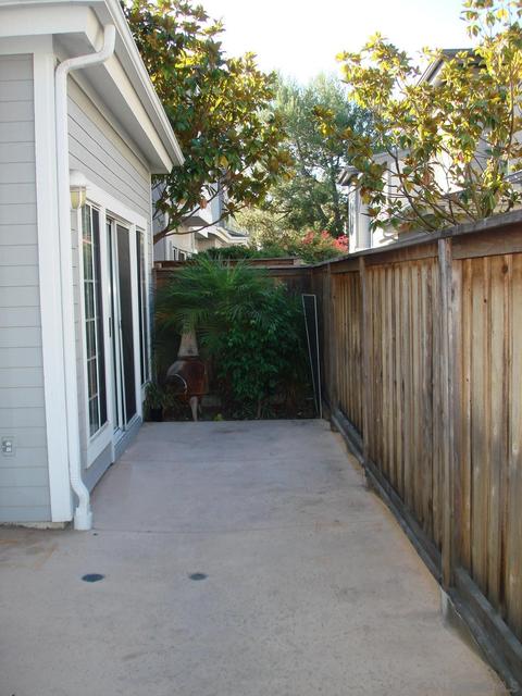 8597 Via Mallorca #C, La Jolla, CA 92037 photo 10