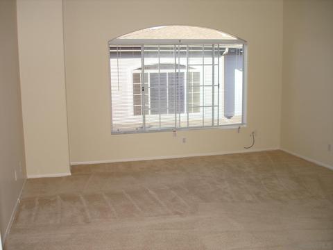 8597 Via Mallorca #C, La Jolla, CA 92037 photo 15