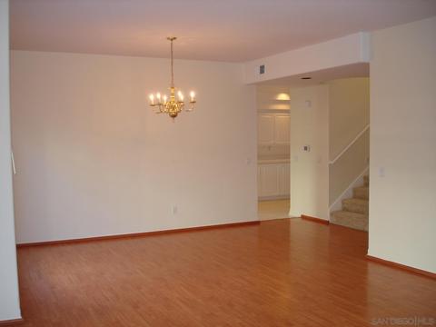 8597 Via Mallorca #C, La Jolla, CA 92037 photo 9