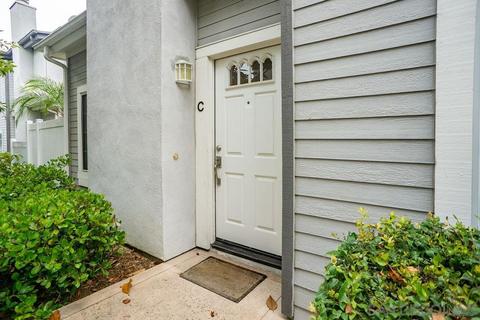 8597 Via Mallorca #C, La Jolla, CA 92037 photo 6