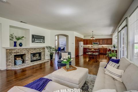 5105 Palmera, Oceanside, CA 92056 photo 11