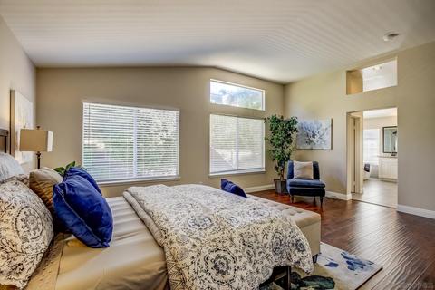 5105 Palmera, Oceanside, CA 92056 photo 15