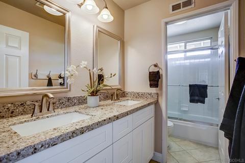5105 Palmera, Oceanside, CA 92056 photo 20