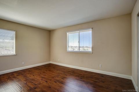 5105 Palmera, Oceanside, CA 92056 photo 18