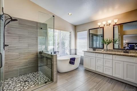 5105 Palmera, Oceanside, CA 92056 photo 16