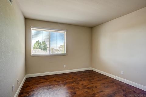 5105 Palmera, Oceanside, CA 92056 photo 17