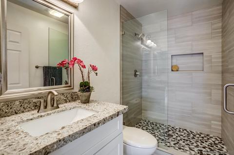 5105 Palmera, Oceanside, CA 92056 photo 12