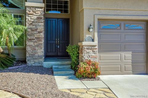 5105 Palmera, Oceanside, CA 92056 photo 27