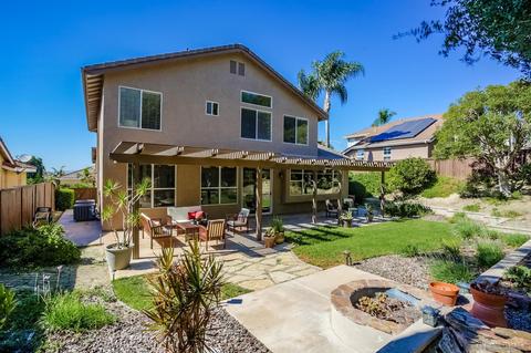 5105 Palmera, Oceanside, CA 92056 photo 22