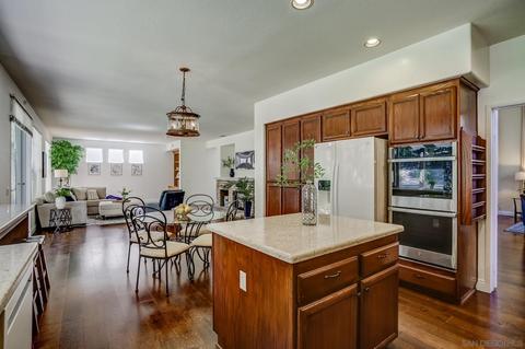 5105 Palmera, Oceanside, CA 92056 photo 7