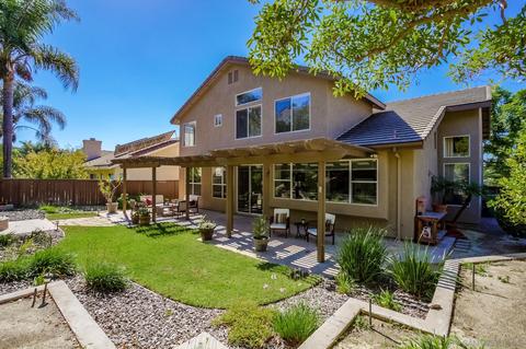 5105 Palmera, Oceanside, CA 92056 photo 23