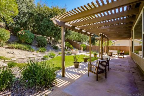 5105 Palmera, Oceanside, CA 92056 photo 25