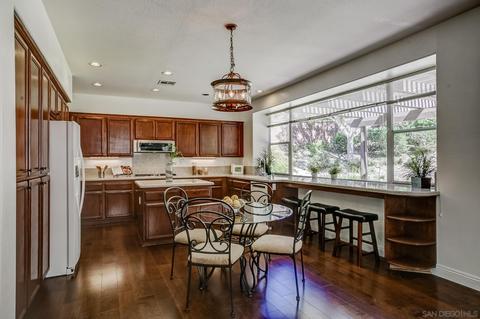5105 Palmera, Oceanside, CA 92056 photo 5