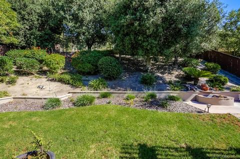5105 Palmera, Oceanside, CA 92056 photo 26