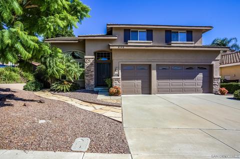 5105 Palmera, Oceanside, CA 92056 photo 1