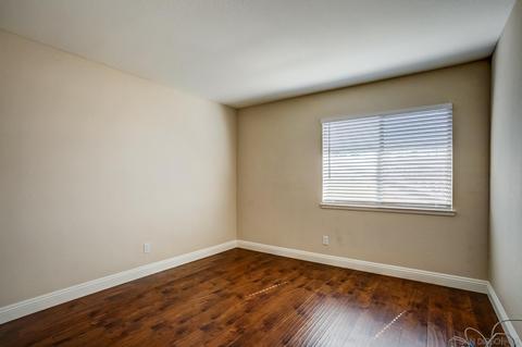 5105 Palmera, Oceanside, CA 92056 photo 19