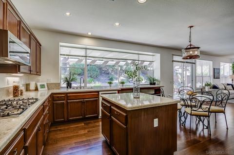 5105 Palmera, Oceanside, CA 92056 photo 4