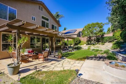 5105 Palmera, Oceanside, CA 92056 photo 24