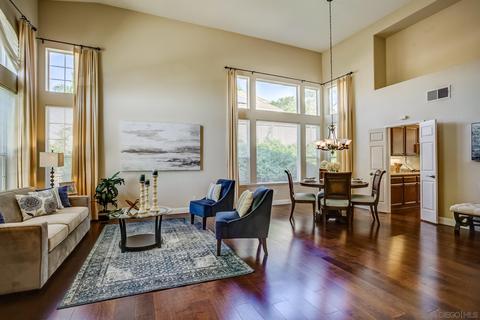 5105 Palmera, Oceanside, CA 92056 photo 9