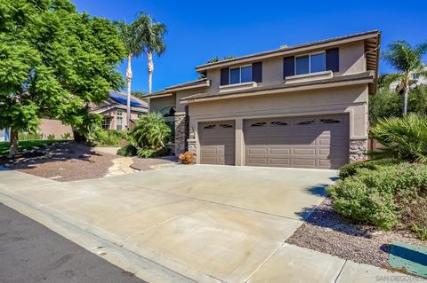 5105 Palmera, Oceanside, CA 92056 photo 28