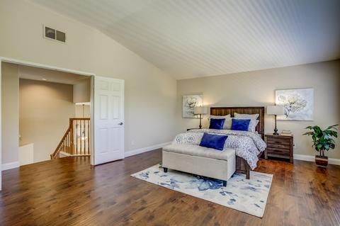 5105 Palmera, Oceanside, CA 92056 photo 14