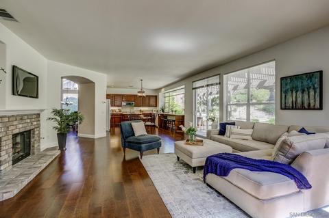 5105 Palmera, Oceanside, CA 92056 photo 10