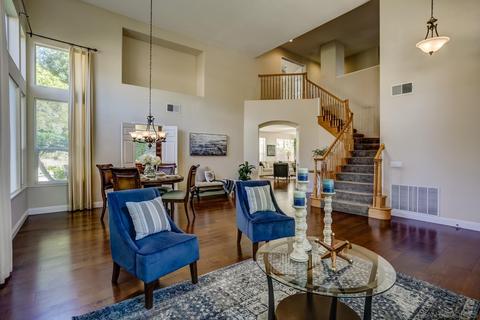5105 Palmera, Oceanside, CA 92056 photo 2