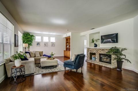 5105 Palmera, Oceanside, CA 92056 photo 8