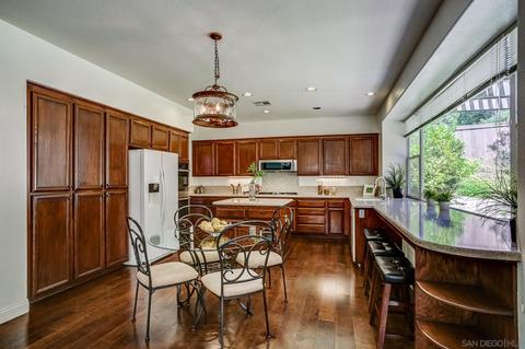 5105 Palmera, Oceanside, CA 92056 photo 6