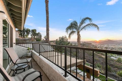 2533 Wind River Rd, El Cajon, CA 92019 photo 27