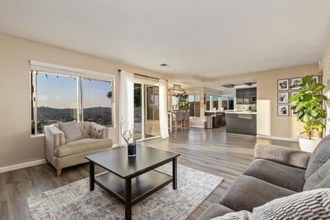 2533 Wind River Rd, El Cajon, CA 92019 photo 12