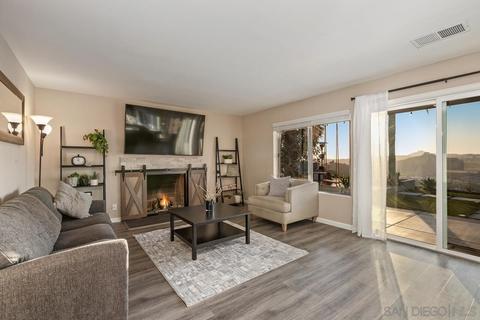 2533 Wind River Rd, El Cajon, CA 92019 photo 11