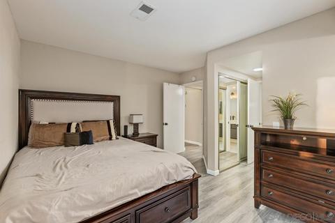 2533 Wind River Rd, El Cajon, CA 92019 photo 19