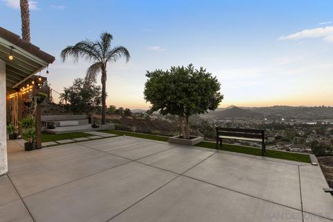 2533 Wind River Rd, El Cajon, CA 92019 photo 36