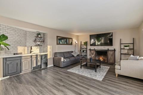2533 Wind River Rd, El Cajon, CA 92019 photo 10