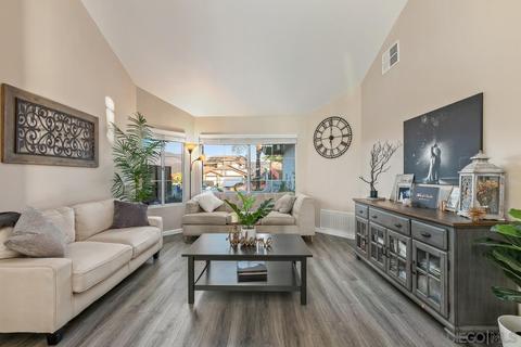 2533 Wind River Rd, El Cajon, CA 92019 photo 7