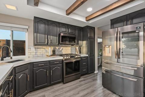 2533 Wind River Rd, El Cajon, CA 92019 photo 16