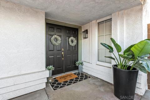 2533 Wind River Rd, El Cajon, CA 92019 photo 5