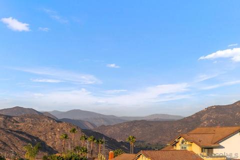 2533 Wind River Rd, El Cajon, CA 92019 photo 3