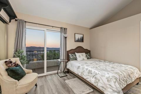 2533 Wind River Rd, El Cajon, CA 92019 photo 28