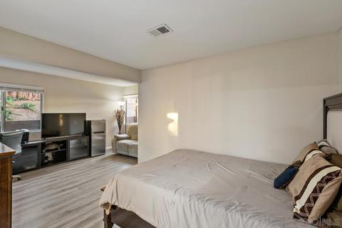 2533 Wind River Rd, El Cajon, CA 92019 photo 17