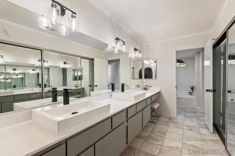 2533 Wind River Rd, El Cajon, CA 92019 photo 25