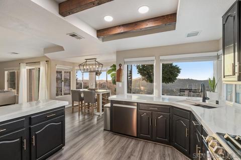 2533 Wind River Rd, El Cajon, CA 92019 photo 14