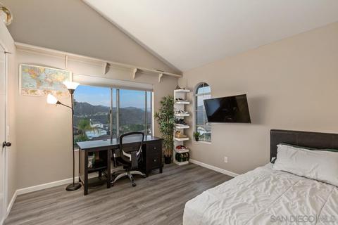 2533 Wind River Rd, El Cajon, CA 92019 photo 29