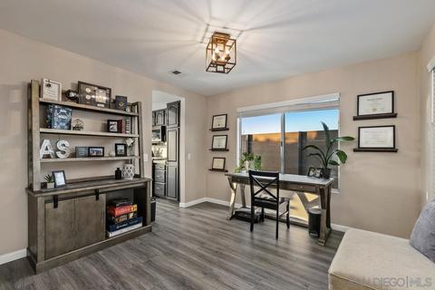 2533 Wind River Rd, El Cajon, CA 92019 photo 9