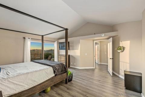 2533 Wind River Rd, El Cajon, CA 92019 photo 23