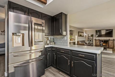 2533 Wind River Rd, El Cajon, CA 92019 photo 15