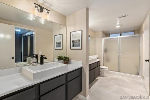 2533 Wind River Rd, El Cajon, CA 92019 photo 20