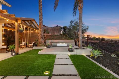 2533 Wind River Rd, El Cajon, CA 92019 photo 40