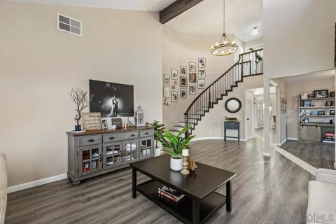 2533 Wind River Rd, El Cajon, CA 92019 photo 8